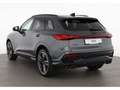 Audi SQ5 TFSI LP: 103.440,- /Head-up Display Grau - thumbnail 4