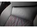 Audi SQ5 TFSI LP: 103.440,- /Head-up Display Grau - thumbnail 17