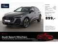 Audi SQ5 TFSI LP: 103.440,- /Head-up Display Gri - thumbnail 1