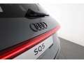Audi SQ5 TFSI LP: 103.440,- /Head-up Display Grau - thumbnail 27