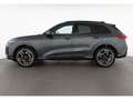 Audi SQ5 TFSI LP: 103.440,- /Head-up Display Grau - thumbnail 5