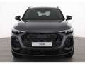Audi SQ5 TFSI LP: 103.440,- /Head-up Display Grau - thumbnail 3