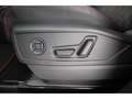 Audi SQ5 TFSI LP: 103.440,- /Head-up Display Grau - thumbnail 20