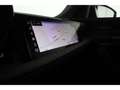 Audi SQ5 TFSI LP: 103.440,- /Head-up Display Grau - thumbnail 16