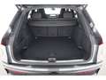 Audi SQ5 TFSI LP: 103.440,- /Head-up Display Grau - thumbnail 12