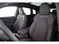 Audi SQ5 TFSI LP: 103.440,- /Head-up Display Grau - thumbnail 10