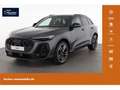 Audi SQ5 TFSI quattro LP: 103.440,- /Head-up/Pano/B&O Sound Grau - thumbnail 1