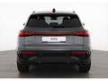 Audi SQ5 TFSI LP: 103.440,- /Head-up Display Grau - thumbnail 6