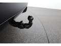 Audi SQ5 TFSI LP: 103.440,- /Head-up Display Grau - thumbnail 23