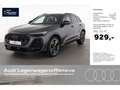 Audi SQ5 TFSI LP: 103.440,- /Head-up Display Grau - thumbnail 1