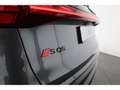 Audi SQ5 TFSI quattro LP: 103.440,- /Head-up/Pano/B&O Sound Grau - thumbnail 26