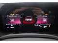 Audi SQ5 TFSI LP: 103.440,- /Head-up Display Grau - thumbnail 13
