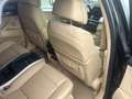 BMW X6 Baureihe X6 xDrive35i Schwarz - thumbnail 11