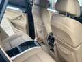 BMW X6 Baureihe X6 xDrive35i Schwarz - thumbnail 17