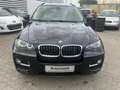 BMW X6 Baureihe X6 xDrive35i Schwarz - thumbnail 6