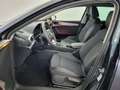 SEAT Leon ST 2,0 TDI KAMERA LED KESSY Grijs - thumbnail 3