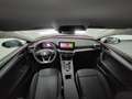 SEAT Leon ST 2,0 TDI KAMERA LED KESSY Gris - thumbnail 5