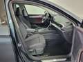 SEAT Leon ST 2,0 TDI KAMERA LED KESSY Gris - thumbnail 14