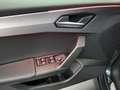 SEAT Leon ST 2,0 TDI KAMERA LED KESSY Gris - thumbnail 4