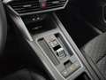 SEAT Leon ST 2,0 TDI KAMERA LED KESSY Grijs - thumbnail 7