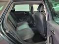 SEAT Leon ST 2,0 TDI KAMERA LED KESSY Grijs - thumbnail 13