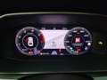 SEAT Leon ST 2,0 TDI KAMERA LED KESSY Grijs - thumbnail 6