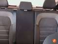 Dacia Sandero ECO-G Comfort 74kW Rouge - thumbnail 13