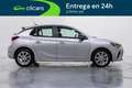 Opel Corsa 1.2T XHL S/S Edition 100 Plateado - thumbnail 7