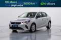 Opel Corsa 1.2T XHL S/S Edition 100 Plateado - thumbnail 1
