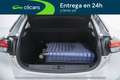 Opel Corsa 1.2T XHL S/S Edition 100 Plateado - thumbnail 17