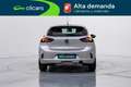 Opel Corsa 1.2T XHL S/S Edition 100 Plateado - thumbnail 4