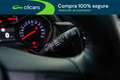 Opel Corsa 1.2T XHL S/S Edition 100 Plateado - thumbnail 22