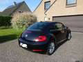 Volkswagen Beetle The Beetle 1.2 TSI Design Černá - thumbnail 5