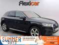 Audi Q5 2.0 TDI 140kW quattro S tronic Negro - thumbnail 1