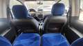 Citroen C2 C2 1.1 60cv Argento - thumbnail 10