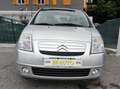 Citroen C2 C2 1.1 60cv Argento - thumbnail 3