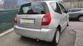 Citroen C2 C2 1.1 60cv Argento - thumbnail 5