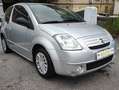 Citroen C2 C2 1.1 60cv Argento - thumbnail 4