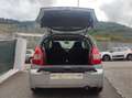 Citroen C2 C2 1.1 60cv Argento - thumbnail 9