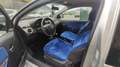 Citroen C2 C2 1.1 60cv Argento - thumbnail 13