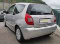 Citroen C2 C2 1.1 60cv Argento - thumbnail 7
