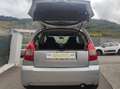 Citroen C2 C2 1.1 60cv Argento - thumbnail 8