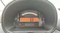 Citroen C2 C2 1.1 60cv Argento - thumbnail 15