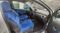 Citroen C2 C2 1.1 60cv Argento - thumbnail 12