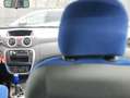 Citroen C2 C2 1.1 60cv Argento - thumbnail 11