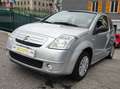 Citroen C2 C2 1.1 60cv Argento - thumbnail 1