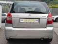 Citroen C2 C2 1.1 60cv Argento - thumbnail 6