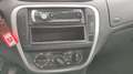 Citroen C2 C2 1.1 60cv Argento - thumbnail 14