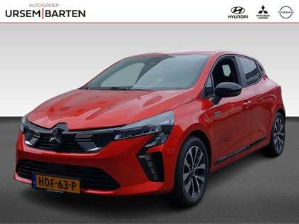 Mitsubishi Colt 1.6 HEV Intense | Hybride | Automaat