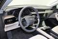 Audi Q8 Sportback e-tron 50 quattro S line Matrix Kahverengi - thumbnail 9